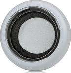 Replacement Earpads for Microsoft Surface Headphones 1 2 Wireless Noise - Image 3