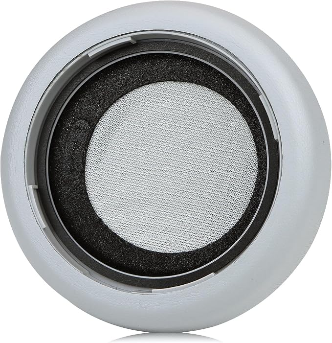 Replacement Earpads for Microsoft Surface Headphones 1 2 Wireless Noise - Image 3