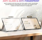 2 Pack Like Paper Screen Protector - Image 3