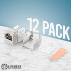 Everest Media Solutions easySHIELD - Image 8