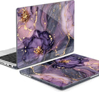 DONGKE for M4 MacBook Pro 16 Inch Case 2024 2023 2021 A3403 A3186 M3 A2991 M2 - Image 6