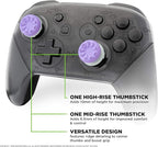KontrolFreek FPS Freek Galaxy Performance Thumbsticks - Image 2