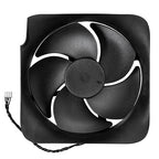 Replacement Internal Cooling Fan - Image 3