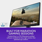 Alienware 25 Gaming Monitor AW2523HF 24.5" IPS LED Full HD 360Hz Display - Image 8
