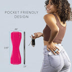 LOVEHANDLE Universal Phone Grip - Image 2