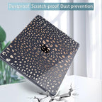 May Chen for MacBook Air 13.6 Inch Case 2025/2024/2023/2022 Release – Hard - Image 6