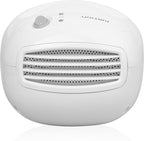 Ivation IVADM10 Powerful Small-Size Thermo-Electric Dehumidifier - Image 8