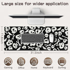 Gaming Mouse Pad - Image 5
