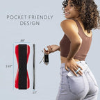 Universal Grip for Most Smartphones, Mini Tablets and Cases - Image 2