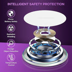 Wireless Charger Compatible - Image 5