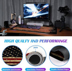 Large Extended Gaming Mouse Pad - Image 4