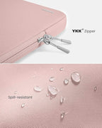 tomtoc 360° Protective Laptop Sleeve - Image 8