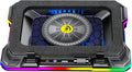 AICHESON Gaming Turbofan Laptop Cooling Pad by AICHESON