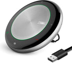 Yealink Teams Certified Speakerphone Wireless Speaker - Image 8