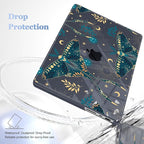 for MacBook Pro 16 inch Case 2021 2022 2023 2024 Release A3186 A3403 M4 A2991 - Image 7