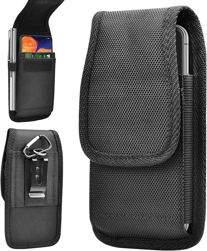 for Samsung Galaxy S25 Ultra S24 S23 S22 S21 S20 FE S10 S9 A03S A20 A50 A51 A16 by Tiflook