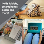 Flippy Tablet Holder and Soft Compatible - Image 7