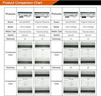 I-4212E Mark II Printhead Replacement - Image 2