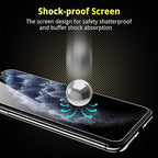 UNBREAKcable 3-Pack Screen Protector - Image 7