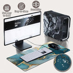 Gaming Mouse Pad - Image 4