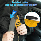 Electric Air Duster-Compressed Air Duster, 60mph Wind Stepless Speed Canned Air - Image 7