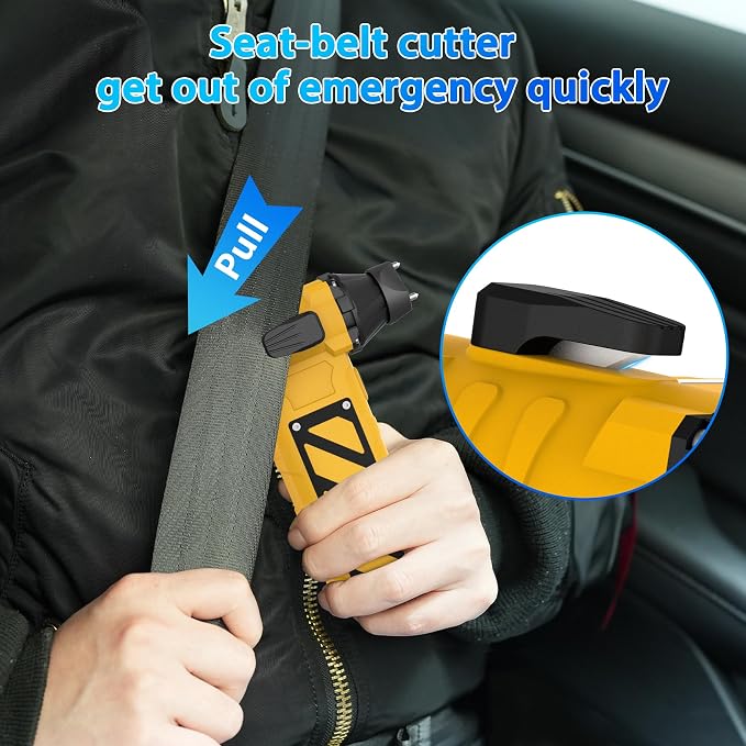 Electric Air Duster-Compressed Air Duster, 60mph Wind Stepless Speed Canned Air - Image 7