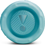 JBL Flip 7 - Portable Waterproof and Drop-Proof Speaker, Bold JBL Pro Sound - Image 12