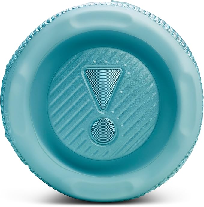 JBL Flip 7 - Portable Waterproof and Drop-Proof Speaker, Bold JBL Pro Sound - Image 12
