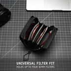 WANDRD Lens Filter Case - Image 4
