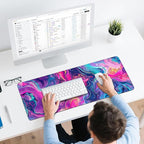 Gaming Mouse Pad - Image 6