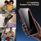 for iPhone 15 Pro Max Case Waterproof - Image 2