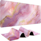 Gaming Mouse Pad by Unknown