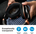 Sennheiser HD 505 - Image 3