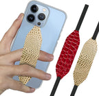 Phone Grip Strap by Switchbands
