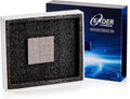 Thermal Pad, 29 * 25 * 0.2mm, Graphene Thermal Pads by Unknown