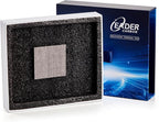 Thermal Pad, 29 * 25 * 0.2mm, Graphene Thermal Pads by Unknown