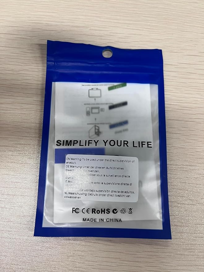 XD Card Reader, SD Card Reader for iPhone - Image 8