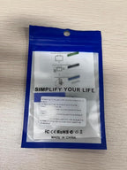 XD Card Reader, SD Card Reader for iPhone - Image 8