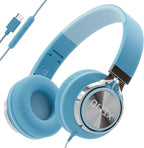 ARTIX CL750 USB C Wired Headphones by ARTIX