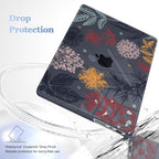 for MacBook Pro 16 inch Case 2021 2022 2023 2024 Release A3186 A3403 M4 A2991 - Image 7