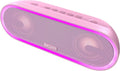 DOSS SoundBox Pro+ P300 Bluetooth Speaker by DOSS