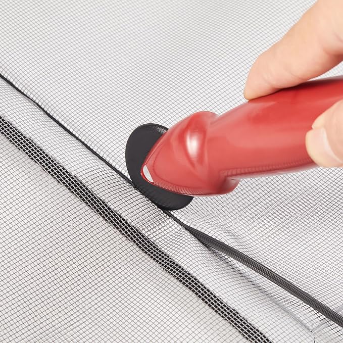 FLYZZZ Screen Spline 0.170" x 25' Spline - Image 4