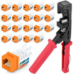 Everest easyJACK by EverestMediaSolutions