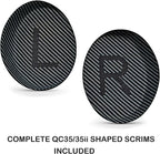 Replacement Ear Pads Cushion Compatible - Image 5