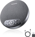 Bluetooth Conference Speakerphone by NEWORK