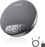 Bluetooth Conference Speakerphone by NEWORK