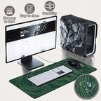 Gaming Mouse Pad - Image 4