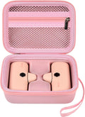 Portable Charger Power Bank Case by Casmilee