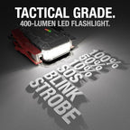 NOCO Boost GB70: 2000A UltraSafe Jump Starter – 12V Lithium Battery Booster Pack - Image 5