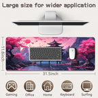 Gaming Mouse Pad - Image 5